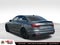 2021 Audi S4 Premium Plus TFSI quattro Tiptronic