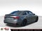 2021 Audi S4 Premium Plus TFSI quattro Tiptronic
