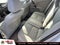 2007 BMW 5 Series 525xi