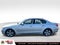 2007 BMW 5 Series 525xi