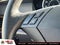 2007 BMW 5 Series 525xi