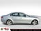 2007 BMW 5 Series 525xi