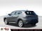 2024 Dodge Hornet GT Plus