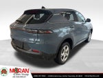 2024 Dodge Hornet GT Plus AWD