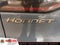 2024 Dodge Hornet GT Plus AWD