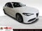 2024 Alfa Romeo Giulia Ti RWD