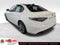 2024 Alfa Romeo Giulia Ti RWD