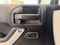 2017 Jeep Wrangler Unlimited Rubicon 4x4