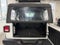 2022 Jeep Wrangler Unlimited Sport 4x4