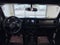 2022 Jeep Wrangler Unlimited Sport 4x4