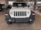 2022 Jeep Wrangler Unlimited Sport 4x4