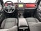 2022 Jeep Wrangler Unlimited Rubicon 4x4