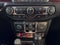 2022 Jeep Wrangler Unlimited Rubicon 4x4