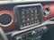 2022 Jeep Wrangler Unlimited Rubicon 4x4