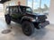 2022 Jeep Wrangler Unlimited Rubicon 4x4