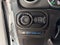 2022 Jeep Wrangler 4xe Unlimited Rubicon 4x4