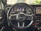 2022 Jeep Wrangler 4xe Unlimited Rubicon 4x4