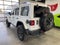 2022 Jeep Wrangler 4xe Unlimited Rubicon 4x4