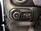 2021 Jeep Wrangler Unlimited Rubicon 392 4x4