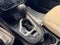 2017 Jeep Cherokee Latitude FWD