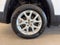 2017 Jeep Cherokee Latitude FWD