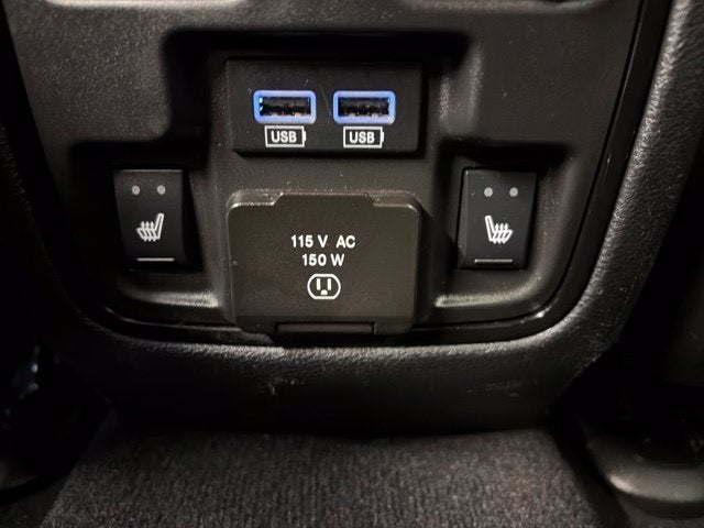 2024 Dodge Durango GT Plus RWD
