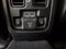 2023 Dodge Durango GT Premium AWD