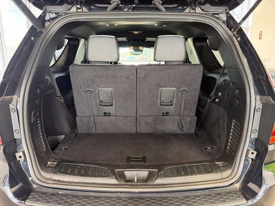 2023 Dodge Durango GT Premium AWD