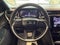 2024 Jeep Grand Cherokee L Laredo X 4x4