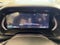 2024 Jeep Grand Cherokee L Laredo X 4x4