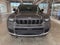 2024 Jeep Grand Cherokee L Laredo X 4x4