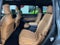 2023 Jeep Grand Cherokee L Summit 4x4