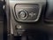 2023 Jeep Grand Cherokee L Summit 4x4