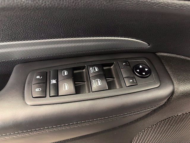 2020 Dodge Durango R/T AWD