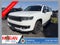2024 Jeep Wagoneer L Series II 4x2