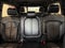2024 Jeep Wagoneer L Series II 4x4