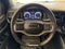 2024 Jeep Wagoneer L Series II 4x4
