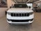 2024 Jeep Wagoneer L Series II 4x4