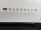 2024 Jeep Wagoneer L Series II 4x4