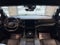2024 Jeep Wagoneer L Series III 4x4