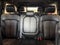 2024 Jeep Wagoneer L Series III 4x4