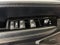 2024 Jeep Wagoneer L Series III 4x4