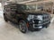 2024 Jeep Wagoneer L Series III 4x4
