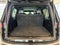 2024 Jeep Wagoneer L Series III 4x4