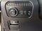 2024 Jeep Grand Wagoneer L Series II 4x4