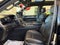2022 Jeep Wagoneer Series II 4x4