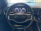 2022 Jeep Wagoneer Series II 4x4