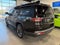 2022 Jeep Wagoneer Series II 4x4