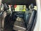 2022 Jeep Wagoneer Series II 4x4