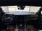 2022 Jeep Wagoneer Series II 4x4